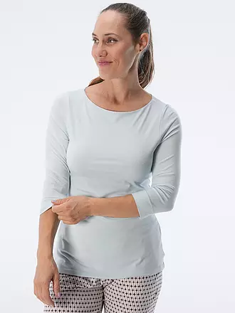 THYLIE | Shirt BRIDGET | 